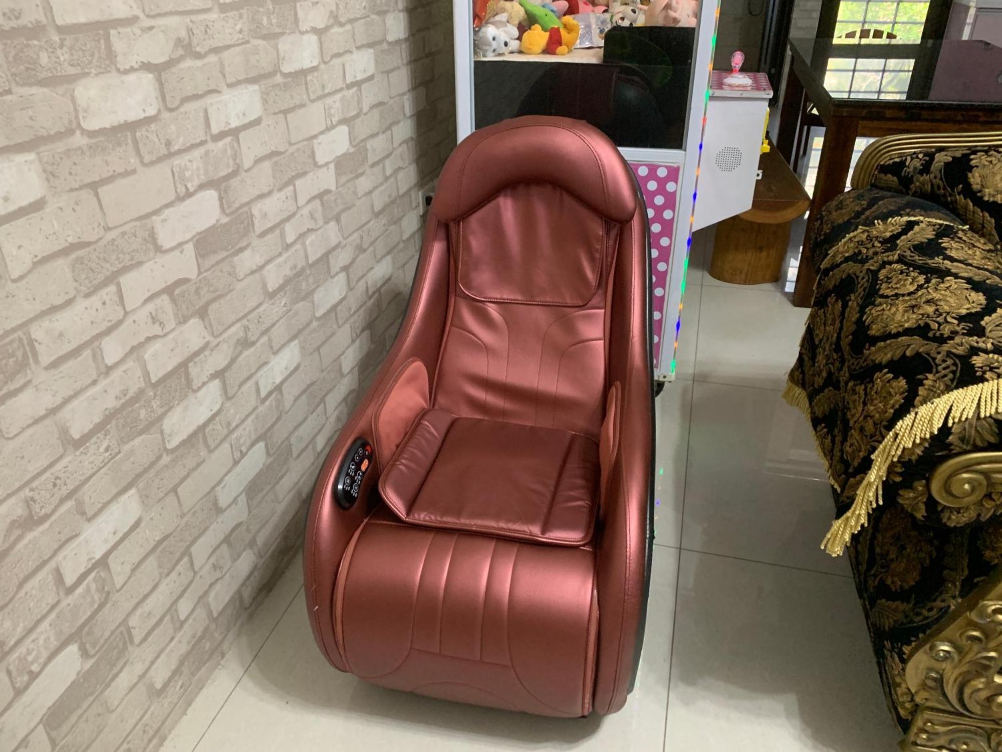 Momo民宿 溜滑梯 Apartman Tungsan Kültér fotó